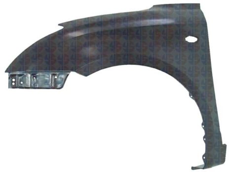 Suzuki Swift (RS) 2005.02.01-2010.08.31 Első sárvédő bal (0EMW) Suzuki Swift (RS) 2005.02.01-2010.08.31 Első sárvédő bal (0EMW)