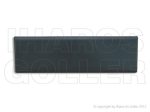   Citroen Jumper 2002.01.01-2006.06.30 B-oszlop díszléc, b-j, fekete, hosszú teng.táv (0MXB)