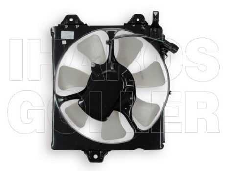 Toyota Carina E (AT 191) 1992.04.01.-1997.07.31 VKP (1.6 16V, 1.8, 2.0GLI, 2.0GTi, 2.0i) (0T7X)