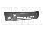   Ford Transit Connect-Tourneo 2002.01.01-2006.03.31 Első lökhárító ködlámpás  (183D)