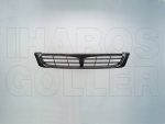   Toyota Carina E (AT 191) 1992.04.01.-1997.07.31 Hűtődíszrács fekete (96-tól)  (0RZ4)