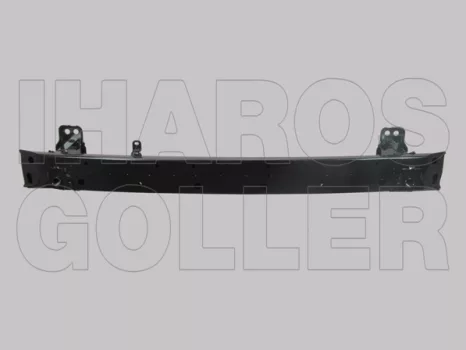 Toyota RAV-4 XA40 2013.04.13-2015.12.01 Első lökhárító belső merevítő (178S)