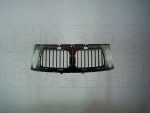   BMW 5 (E34) 1988.01.01-1995.11.30 Hűtődíszrács középrész (94-95) (0H68)