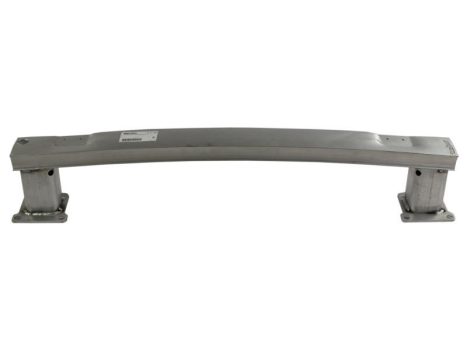 Citroen C3 Picasso 2009.10.01-2017.06.11 Első lökhárító belső merevítő (alu.) (0YZC)