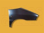   Citroen Jumpy 1995.01.01-2003.12.31 Első sárvédő jobb (0F06)