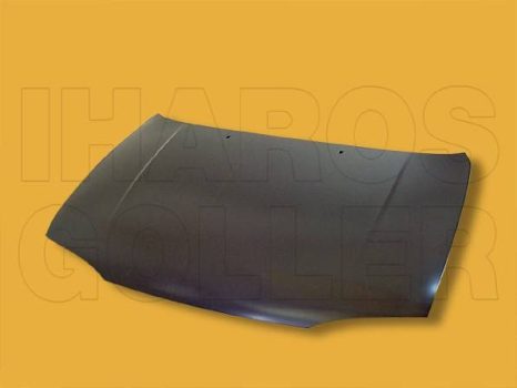 Ford Mondeo 1993.03.01-1996.07.31 Gépháztető (0CLP)