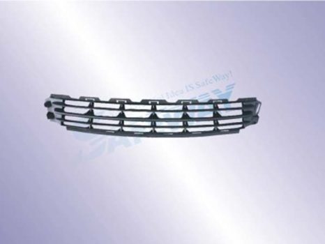 Ford Mondeo 2000.10.01-2007.03.31 Rács első lökhárítóba 03.8-tól (0PX5)