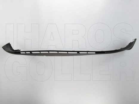 Ford Mondeo 2000.10.01-2007.03.31 Első lökhárító alatti spoiler (03.8-tól) (0VXI)