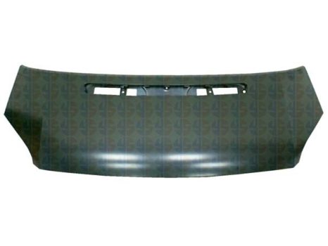 Ford Transit 2006.04.01-2014.04.30 Gépháztető (0PFZ)