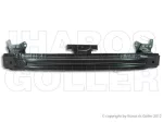   VW Passat CC 2012.02.01-2017.06.01 Első lökhárító belső merevítő (04GT)