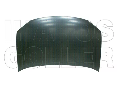 VW Touran 2006.12.01-2010.07.31 Gépháztető (0UBD) VW Touran 2006.12.01-2010.07.31 Gépháztető (0UBD)
