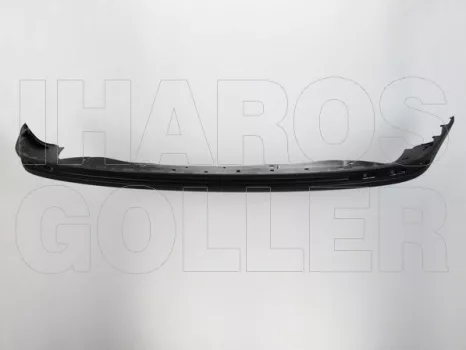 VW Touran 2006.12.01-2010.07.31 Hátsó lökhárító spoiler (0Y9I) VW Touran 2006.12.01-2010.07.31 Hátsó lökhárító spoiler (0Y9I)
