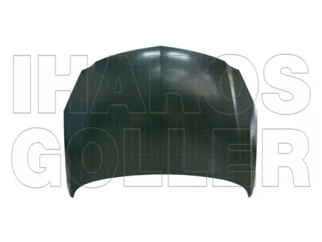 Opel Insignia 1/1 2008.09.01-2013.08.31 Gépháztető (acél) (0SMM) Opel Insignia 1/1 2008.09.01-2013.08.31 Gépháztető (acél) (0SMM)