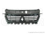 Renault Thalia 2008.11.01- Hűtődíszrács (05G4)