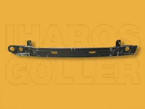 Opel Movano A 1998.09.01-2003.09.30 Kereszttartó (0E3V)