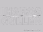   Renault Captur 2013.06.01-2016.08.30 Első lökhárító alatti spoiler, alapozott (197Y)