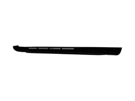 Skoda Octavia (1Z) 2004.03.01-2008.12.31 Első lökhárító alatti spoiler (0N0L) Skoda Octavia (1Z) 2004.03.01-2008.12.31 Első lökhárító alatti spoiler (0N0L)