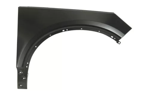 Volvo XC40 2017.11.01- Első sárvédő jobb (1Z3D)