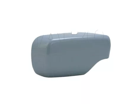 BMW 3 (E46) 1998.04.01-2001.08.31 Visszapillantó tükör borítás jobb, alapozott (191P)