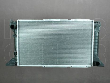 Ford Transit 1994.09.01-2000.02.28 Vízhűtő (0I0D)