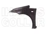   Ford C-Max 2003.06.01-2007.03.31 Első sárvédő bal, oldalvillogós (0UUS)