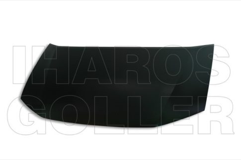 Honda Insight 2009.04.01-2013.11.01 Gépháztető (0YEP)