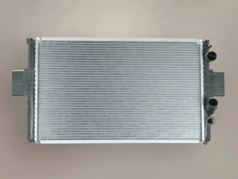 Iveco New Daily 1989.06.01-1999.12.31 Vízhűtő R (0RFL)