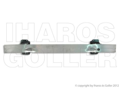 Mercedes A (W169) 2004.09.01-2008.05.31 Első lökhárító merevítő (alu.) (13I9) Mercedes A (W169) 2004.09.01-2008.05.31 Első lökhárító merevítő (alu.) (13I9)