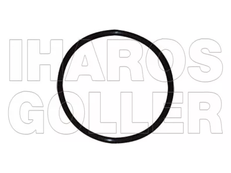 Opel Rekord E 1977.09.01-1986.08.31 Tömítés üzemanyagszint jelzőhöz  (0SSJ)