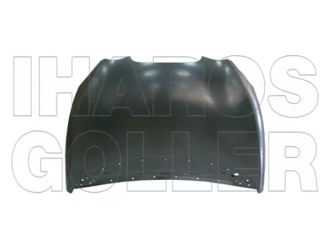 Seat Leon 2005.09.01-2009.02.28 Gépháztető (06BI) Seat Leon 2005.09.01-2009.02.28 Gépháztető (06BI)
