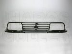 Suzuki Maruti 1986.01.01- Hűtődíszrács 95-ig (0G7F)