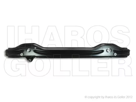 VW Amarok 2010.01.01- Első lökhárító belső merevítő (0ZP8) VW Amarok 2010.01.01- Első lökhárító belső merevítő (0ZP8)