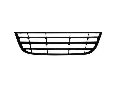 VW Polo IV 2005.04.01-2009.05.31 Rács az első lökhárítóba közép (07D3) VW Polo IV 2005.04.01-2009.05.31 Rács az első lökhárítóba közép (07D3)