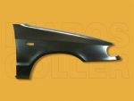   Skoda Felicia 1998.01.01-2001.12.31 Első sárvédő jobb (0EKK)