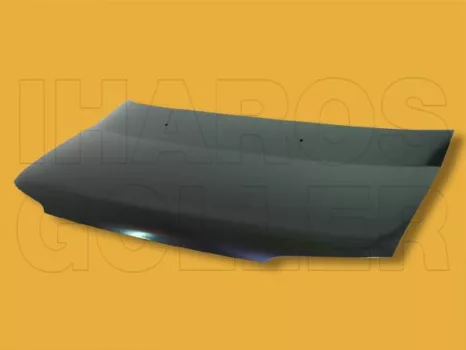 Hyundai Matrix 2002.01.01-2007.12.31 Gépháztető (0JZ4) Hyundai Matrix 2002.01.01-2007.12.31 Gépháztető (0JZ4)
