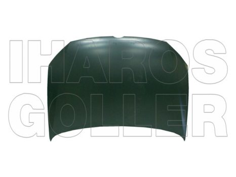 VW Polo V 2009.06.01-2014.04.21 Gépháztető (0UAX) VW Polo V 2009.06.01-2014.04.21 Gépháztető (0UAX)