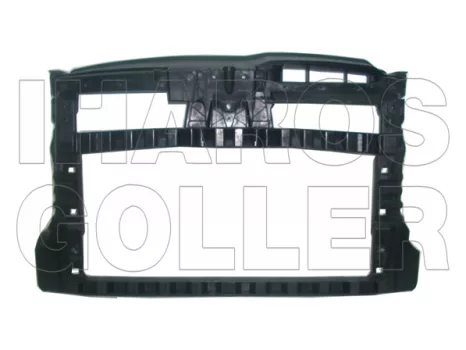 VW Golf VI 2008.10.01-2012.09.30 Homlokfal (dízel + TDI + TSI) (0SDV) VW Golf VI 2008.10.01-2012.09.30 Homlokfal (dízel + TDI + TSI) (0SDV)
