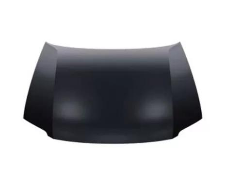 VW Passat (B5) 2000.11-2005.02.28 Gépháztető (0PSD) VW Passat (B5) 2000.11-2005.02.28 Gépháztető (0PSD)