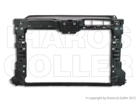 VW Jetta IV 2011.01.01-2014.08.01 Homlokfal (1.2TSI) (0ZJJ) VW Jetta IV 2011.01.01-2014.08.01 Homlokfal (1.2TSI) (0ZJJ)