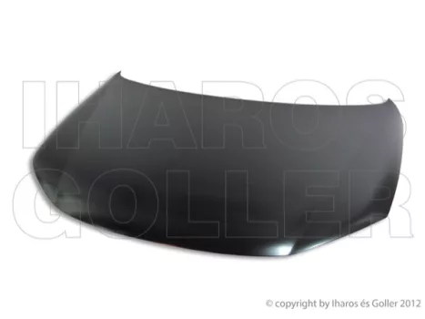 VW Eos 1 2006.05.01-2010.12.31 Gépháztető (0VBS) VW Eos 1 2006.05.01-2010.12.31 Gépháztető (0VBS)