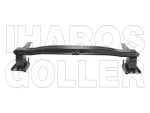   VW Tiguan 2007.11-2011.06.30 Első lökhárító belső merevítő (S/SE) (0UYP)