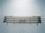   Citroen C15 1984.10.01-1996.12.31 Hűtődíszrács (89-től) (0ENL)