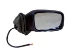   Volvo S40/V40 1996.02.01-2000.05.31 Visszapillantó tükör jobb, elektromos  állítható, fűthető (0IKZ)