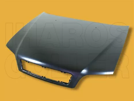 Volvo S40/V40 1996.02.01-2000.05.31 Gépháztető (0GI3)