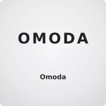 Omoda