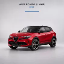 Alfa Romeo Junior 2024.04.01-