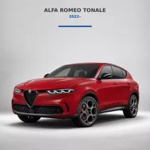 Alfa Romeo Tonale 2022.04.02-