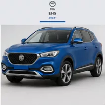 MG EHS 2019.09.01-